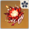 Crimson Witch of Flames