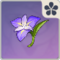 Defender's Will