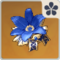 Noblesse Oblige