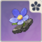 Tiny Miracle