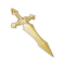 Sword